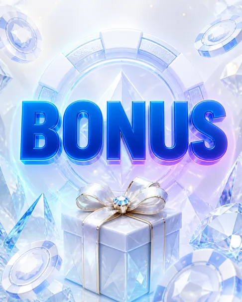 bonus Ice Casino