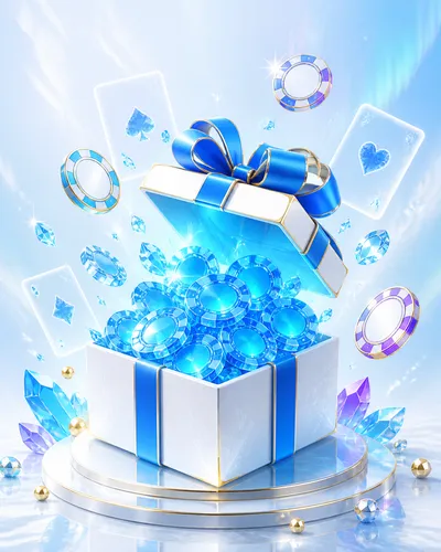 promo Ice Casino